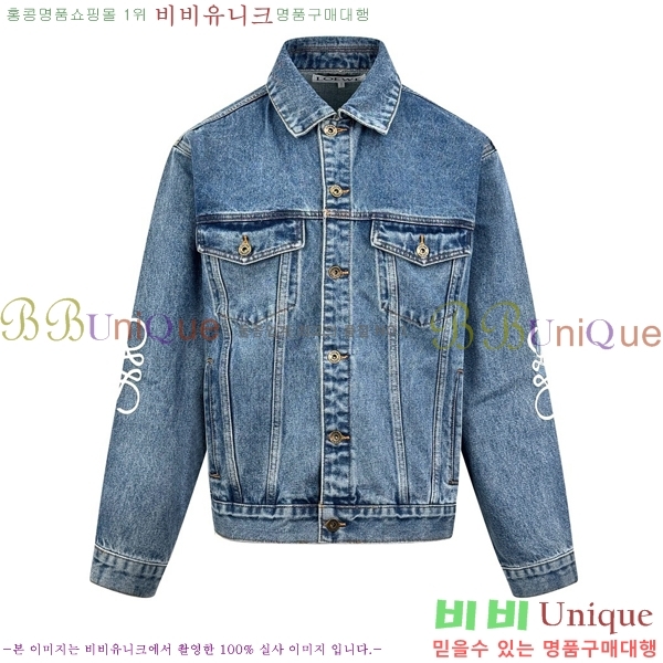���� �ο��� ��Ŷ LOW215478-2