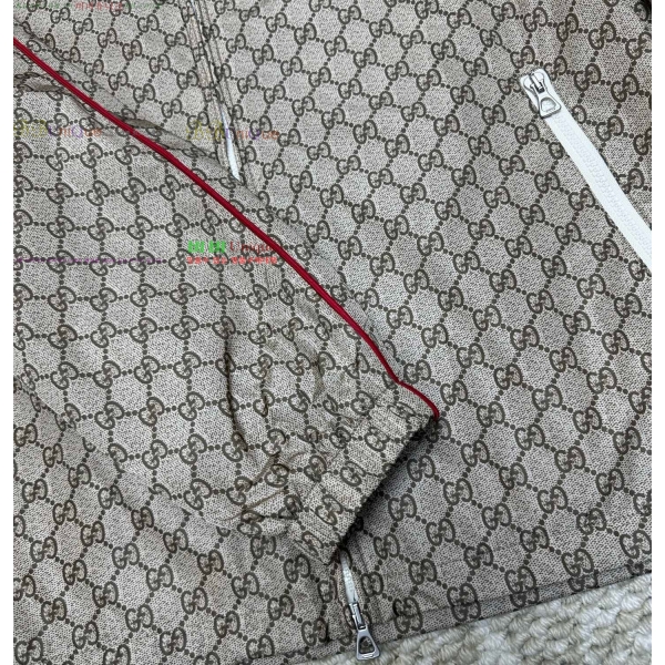 ���� ���� ��Ŷ GU748923