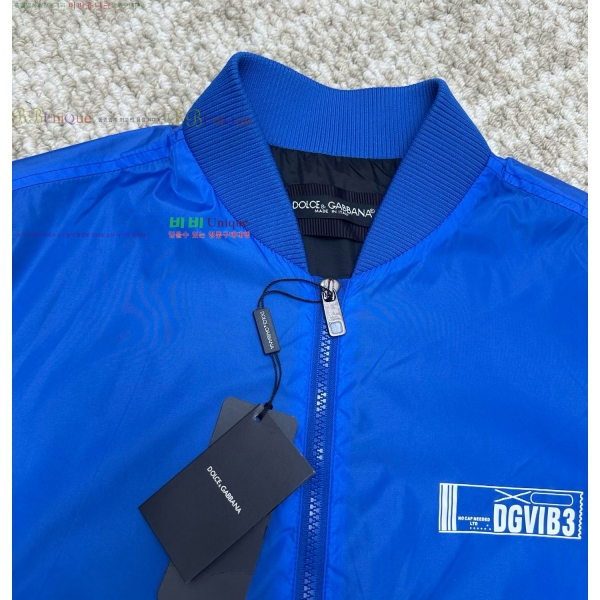 ���� ��ü�ذ��ٳ� ��Ŷ DG3517269-2