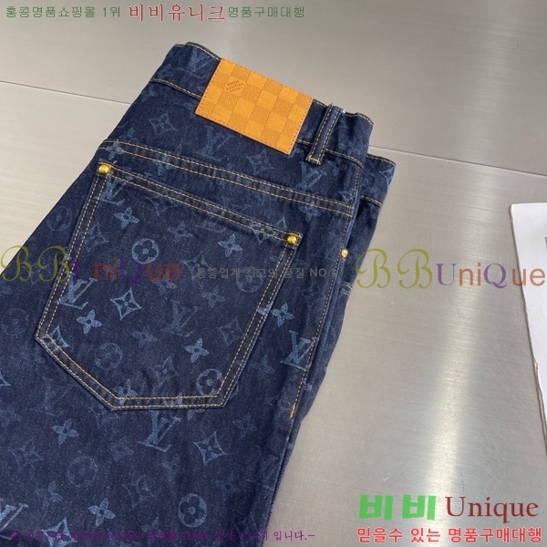 ���� ���̺��� �ݹ��� CH413800
