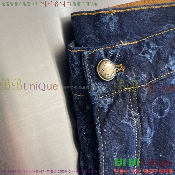 ���� ���̺��� �ݹ��� CH413800