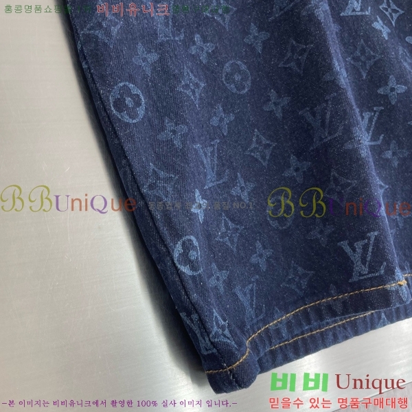 ���� ���̺��� �ݹ��� CH413800