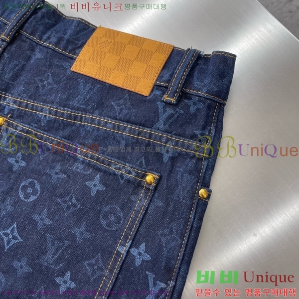 ���� ���̺��� �ݹ��� CH413800