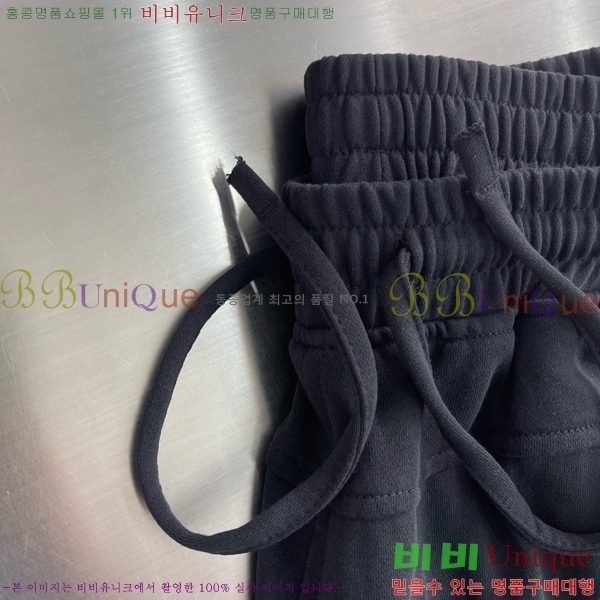 ���� �������������� �ݹ��� MM137496-1