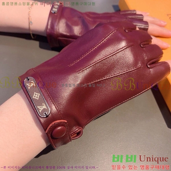 ���� ���̺��� �尩 LV03453-1