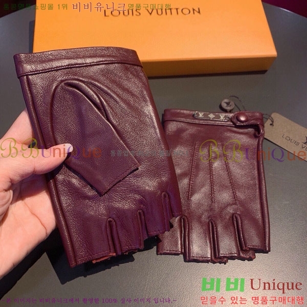���� ���̺��� �尩 LV03453-1