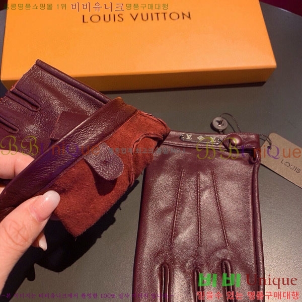 ���� ���̺��� �尩 LV03453-1