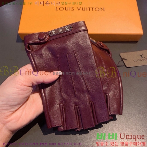 ���� ���̺��� �尩 LV03453-1
