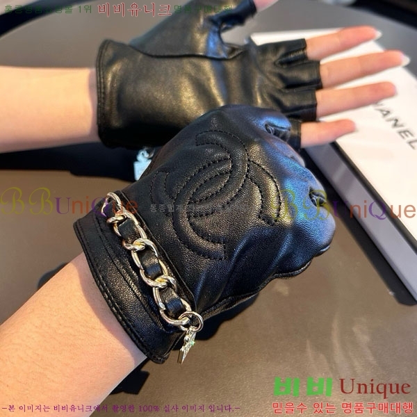 ���� ��* �尩 CH23402-3