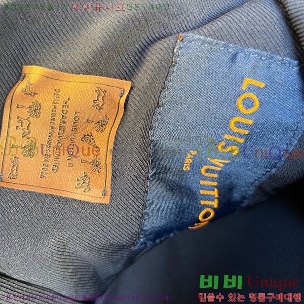 ���� ���̺��� ��Ŷ LV476388