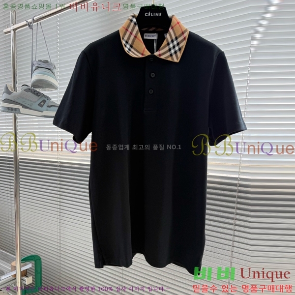 ���� ������ ī�� ���� Ƽ���� BU873691-1