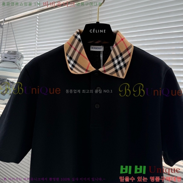 ���� ������ ī�� ���� Ƽ���� BU873691-1