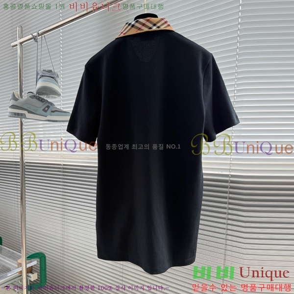 ���� ������ ī�� ���� Ƽ���� BU873691-1