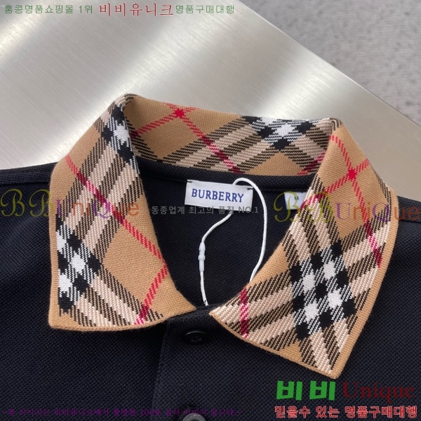 ���� ������ ī�� ���� Ƽ���� BU873691-1