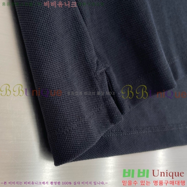 ���� ������ ī�� ���� Ƽ���� BU873691-1
