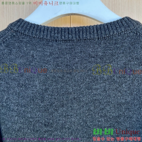 ���� ���̺��� ��Ʈ ����� ��Ŷ LV476392