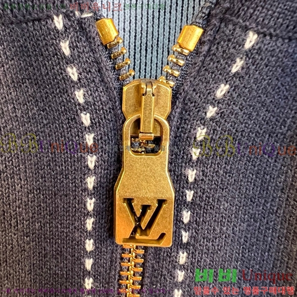 ���� ���̺��� ��Ŷ LV476389