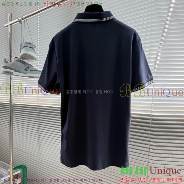 ���� ���ڷ� ��ġ�ڸ� ī�� ���� Ƽ���� BC152947-1