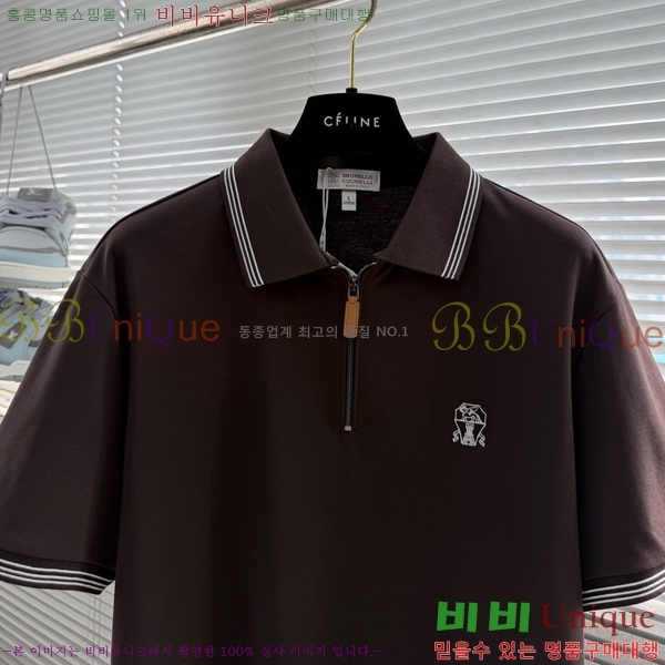 ���� ���ڷ� ��ġ�ڸ� ī�� ���� Ƽ���� BC152947-2