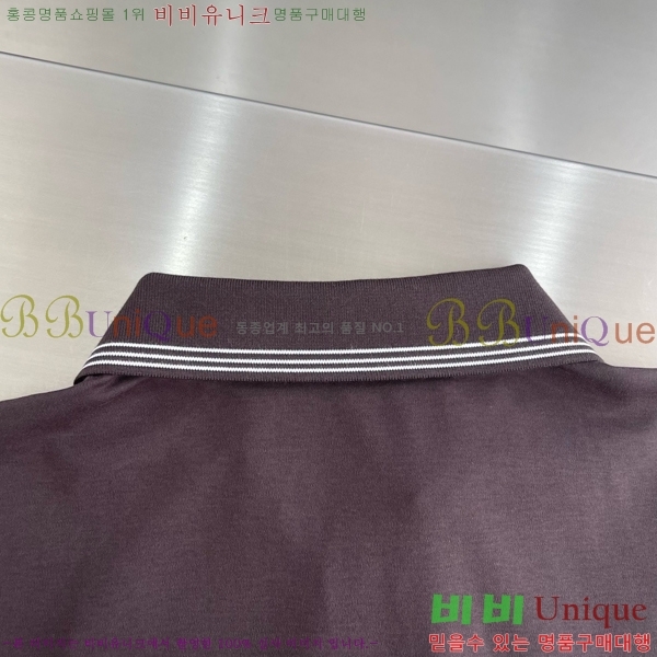 ���� ���ڷ� ��ġ�ڸ� ī�� ���� Ƽ���� BC152947-2