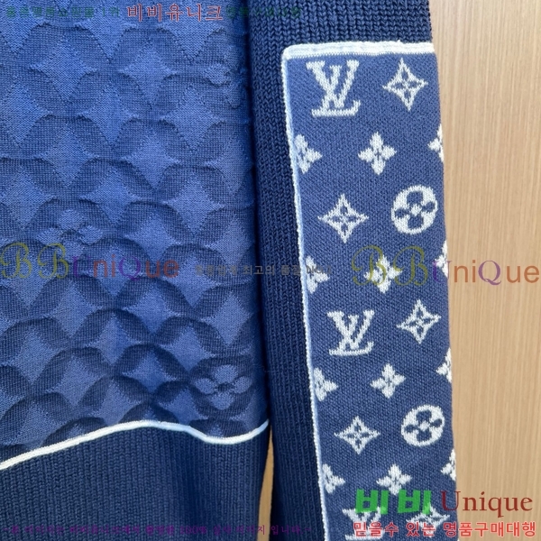 ���� ���̺��� ��Ʈ ��Ŷ LV476395
