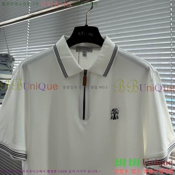 ���� ���ڷ� ��ġ�ڸ� ī�� ���� Ƽ���� BC152947-3