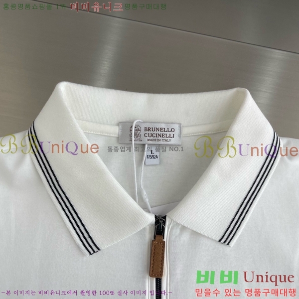 ���� ���ڷ� ��ġ�ڸ� ī�� ���� Ƽ���� BC152947-3