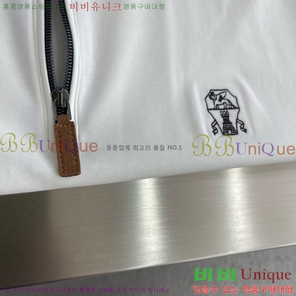 ���� ���ڷ� ��ġ�ڸ� ī�� ���� Ƽ���� BC152947-3