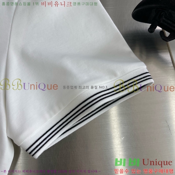���� ���ڷ� ��ġ�ڸ� ī�� ���� Ƽ���� BC152947-3