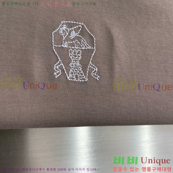 ���� ���ڷ� ��ġ�ڸ� ���� Ƽ���� BC754682-2