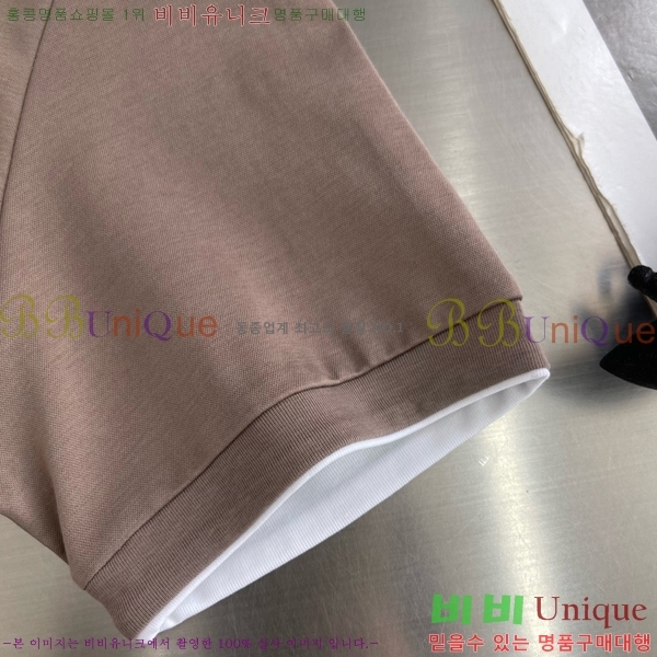 ���� ���ڷ� ��ġ�ڸ� ���� Ƽ���� BC754682-2