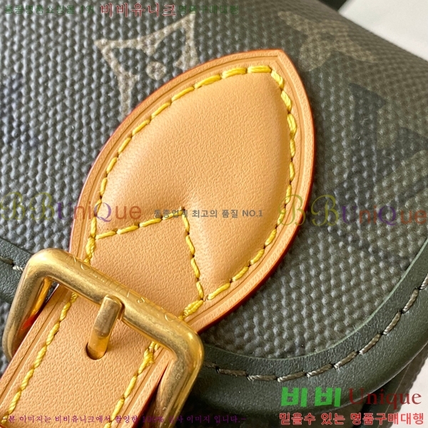 #���̺��� ��ÿ ����� ���� M26969-200