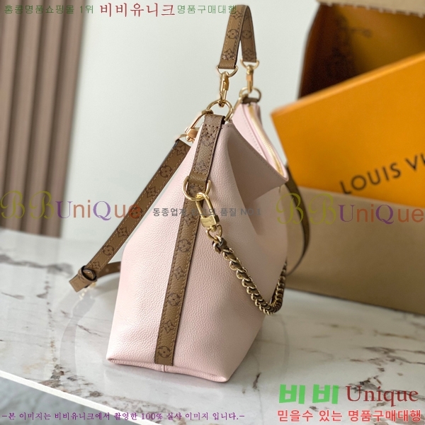 #����*�� ��Ƽ�н� M2A063-500