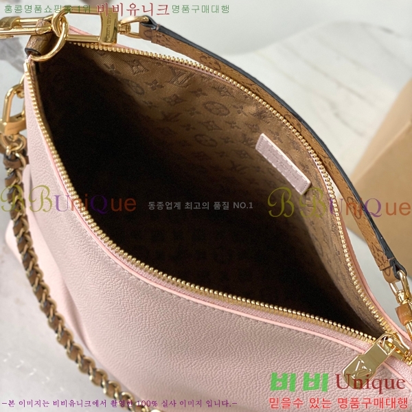 #����*�� ��Ƽ�н� M2A063-500