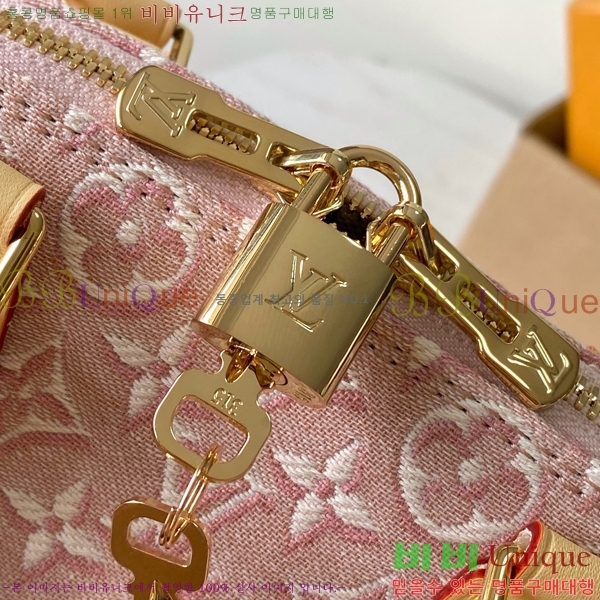 #����*�� �˸� BB M2A378-200