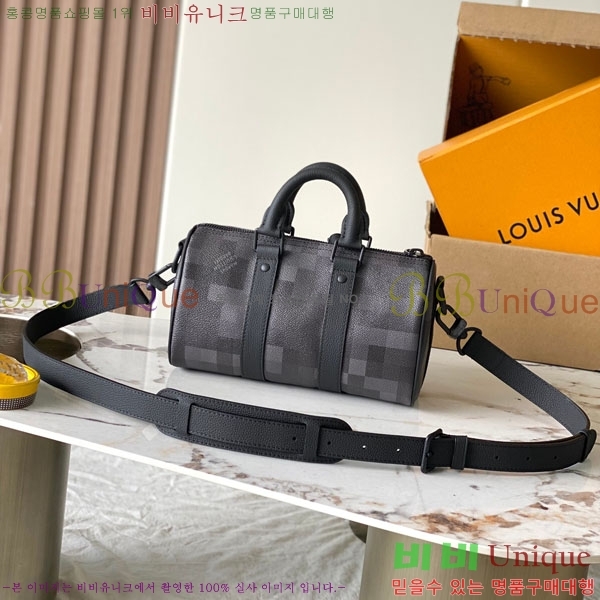 #����*�� Ű�� �ݵѸ��� 25 M14919-500