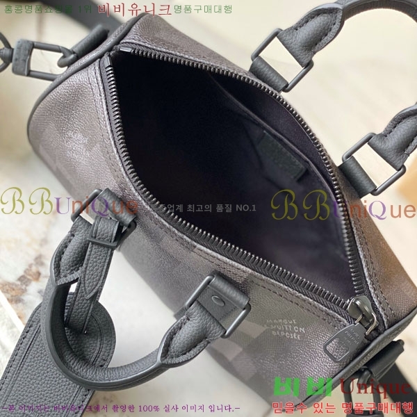 #����*�� Ű�� �ݵѸ��� 25 M14919-500