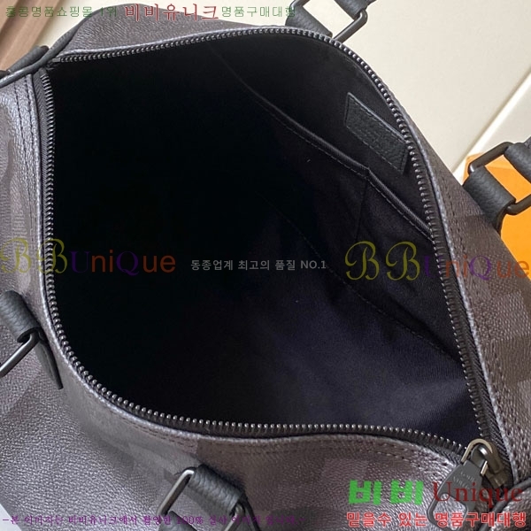 #����*�� ���ǵ� 30 �ݵѸ��� M28977-300
