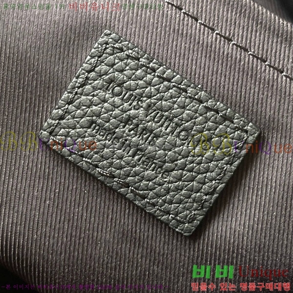#����*�� �� Nil �� M14988-50