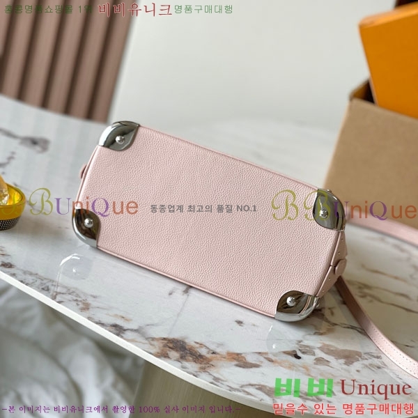 #����*�� �˸� Ʈ��ũ BB M2A301-200
