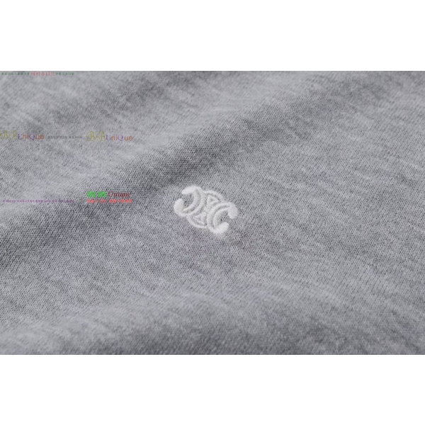 ���� ������ ī�� ����Ƽ CE8324715-2