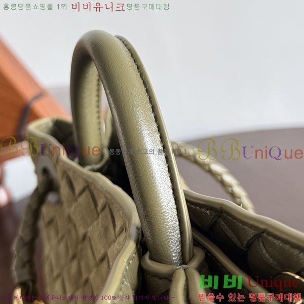 ���װ�����Ÿ ���� �ȵ�Ƹ� 743568-952
