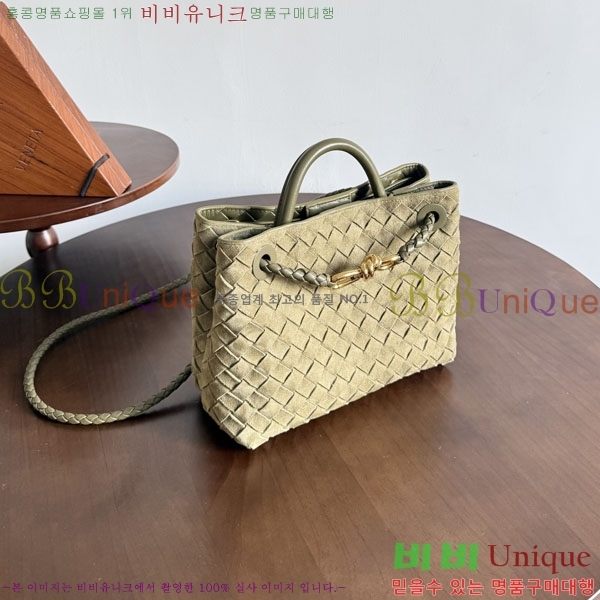 ���װ�����Ÿ ���� �ȵ�Ƹ� 743568-952