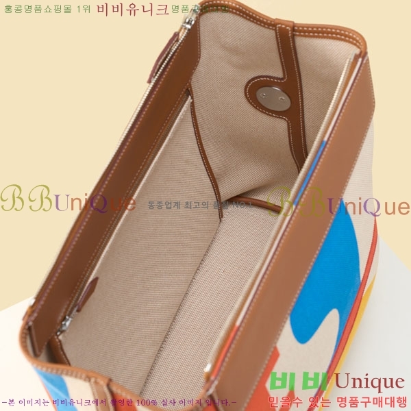 #�����޽� �׷��� �޽����� H052-502