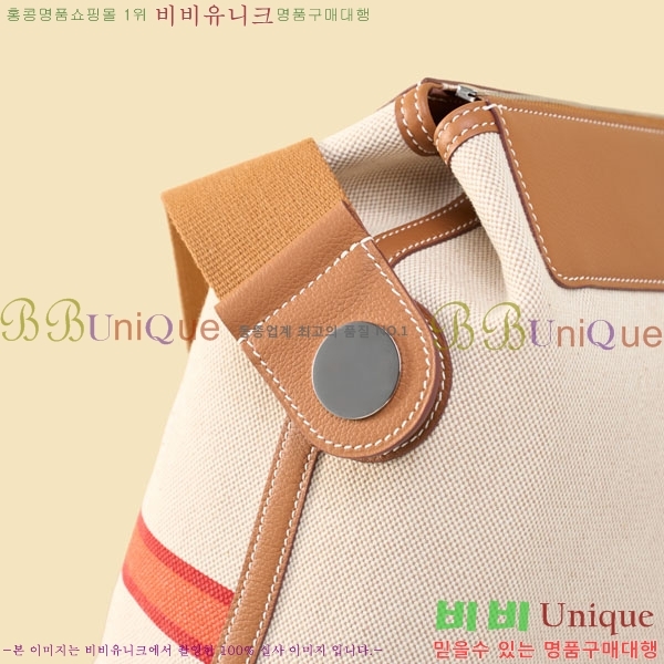 #�����޽� �׷��� �޽����� H052-502