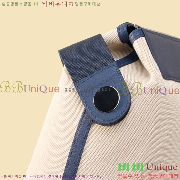 #�����޽� �׷��� �޽����� H052-505