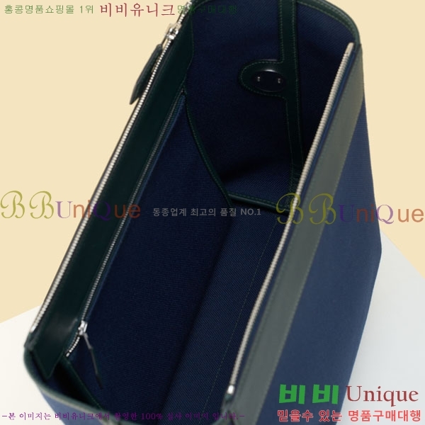 #�����޽� �׷��� �޽����� H052-507