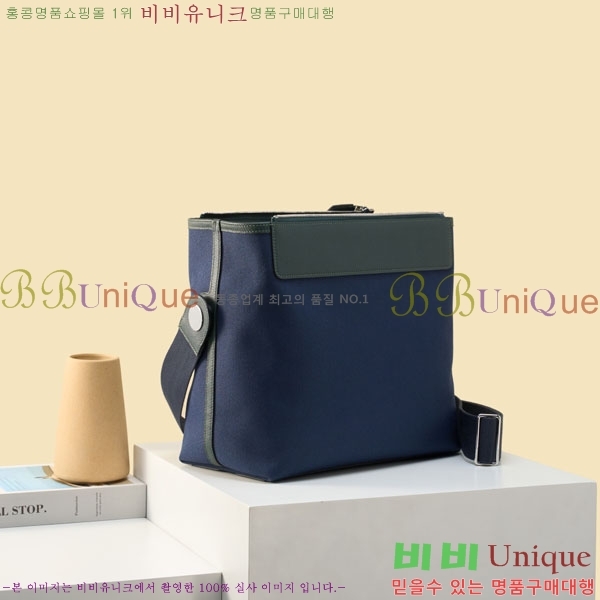 #�����޽� �׷��� �޽����� H052-507