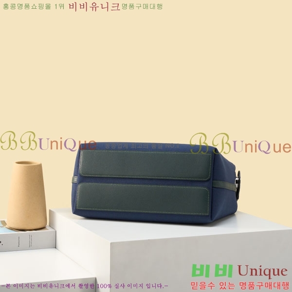#�����޽� �׷��� �޽����� H052-507