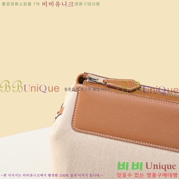 #�����޽� �׷��� �޽����� H052-508